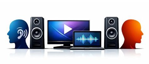 فروشگاه ارکاو سنتر
